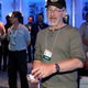 Illustration for article titled Steven Spielberg Predicts Console-Free Virtual Reality Gaming Future